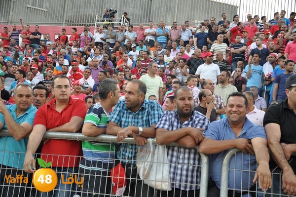 abna2sekhneeen505 (95).JPG